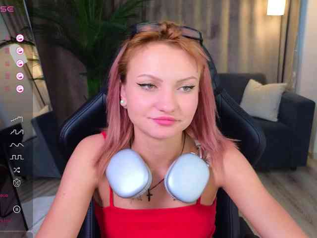 CameronDiaz5 webcam