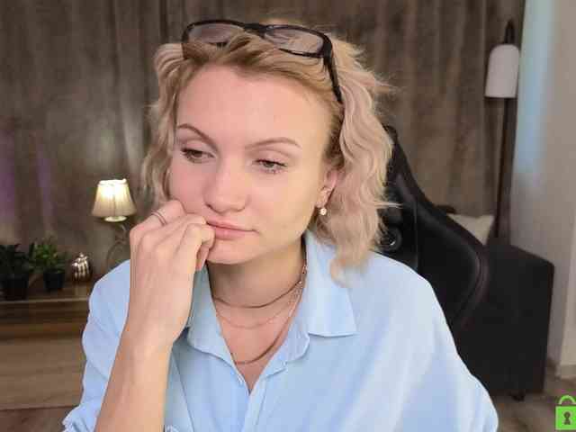 CameronDiaz5 webcam