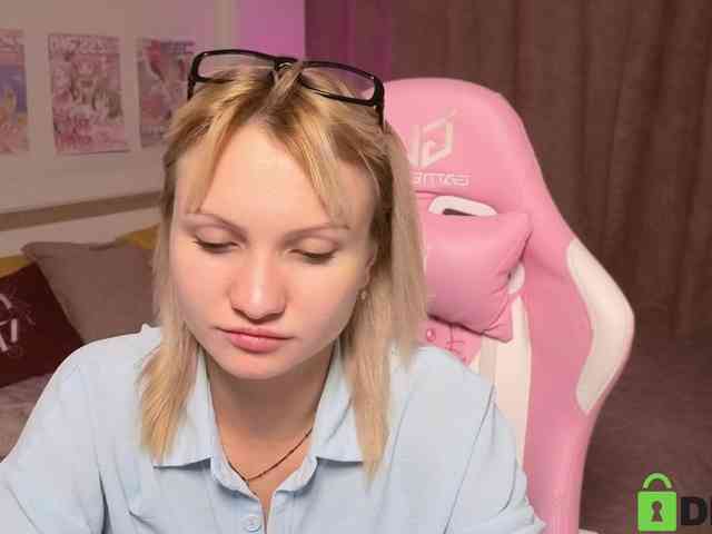 CameronDiaz5 webcam
