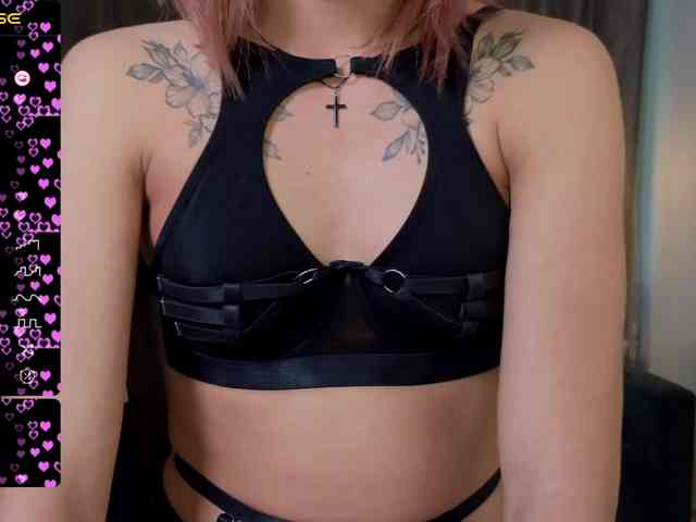CameronDiaz5 webcam