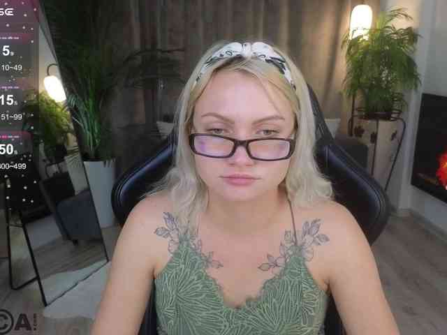 CameronDiaz5 webcam