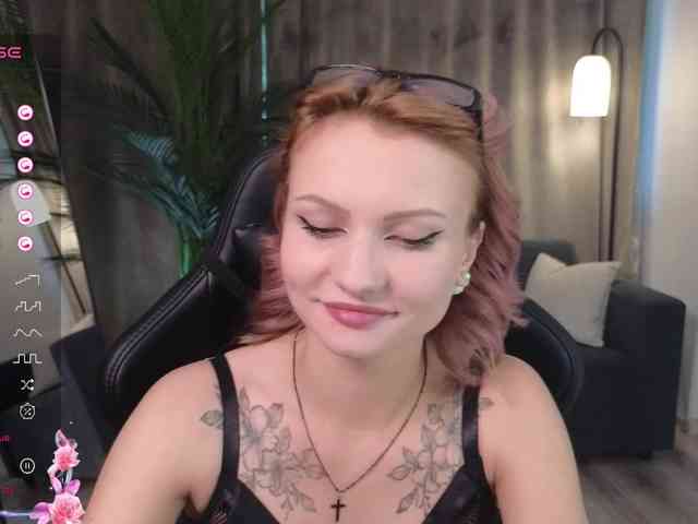 free live porn CameronDiaz5