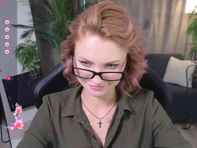 CameronDiaz5 webcam