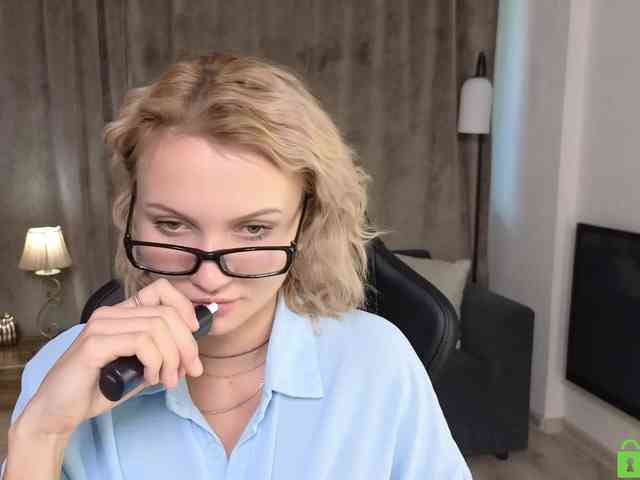 CameronDiaz5 webcam