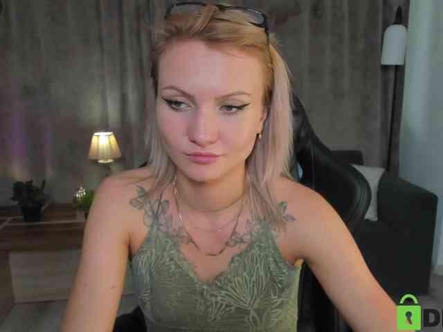CameronDiaz5 webcam