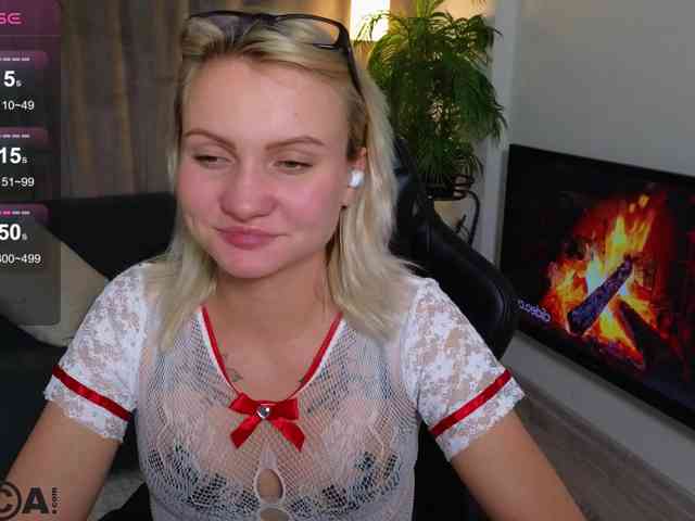 CameronDiaz5 webcam