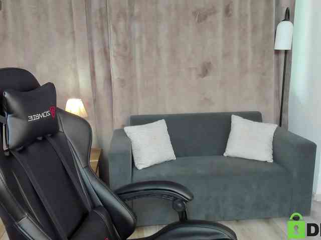CameronDiaz5 webcam