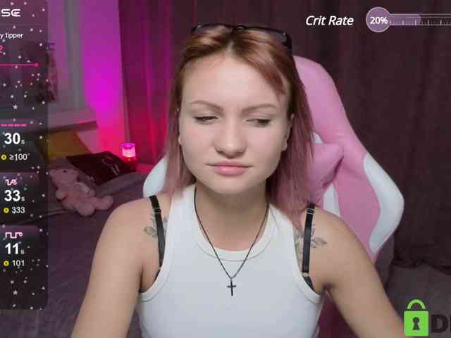 CameronDiaz5 webcam