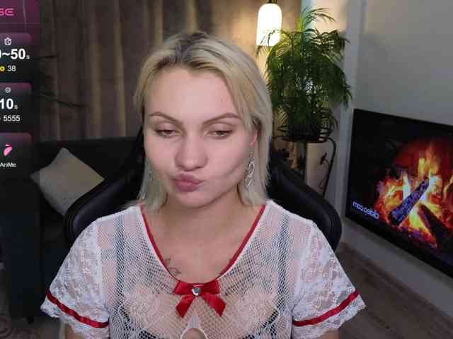 CameronDiaz5 webcam