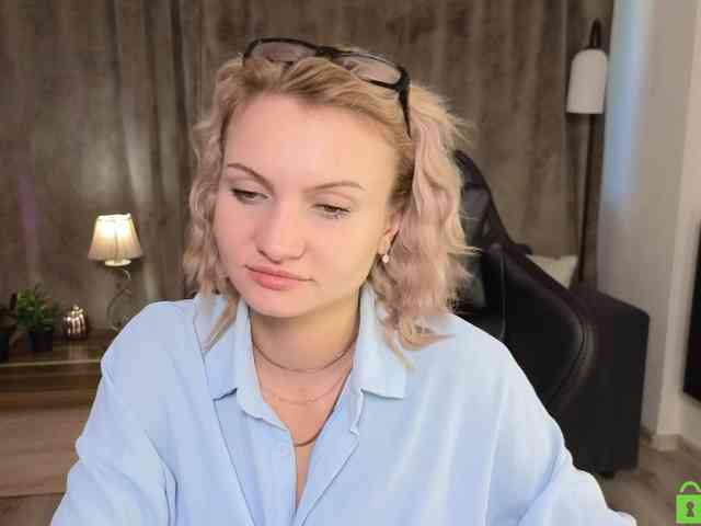 CameronDiaz5 webcam