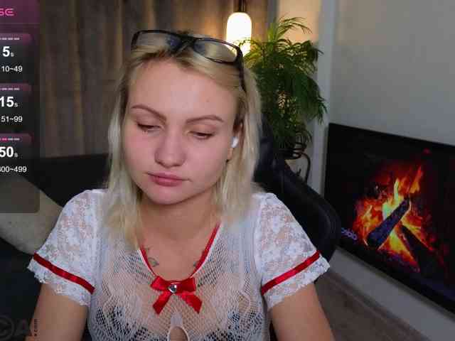 CameronDiaz5 webcam