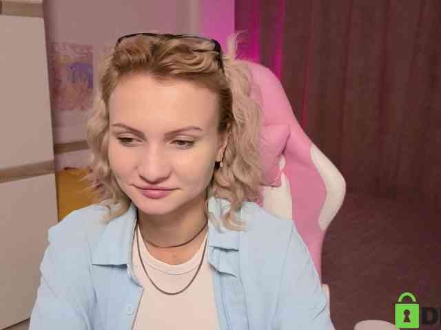 CameronDiaz5 webcam