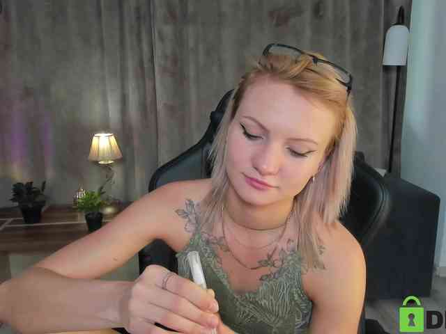 CameronDiaz5 webcam