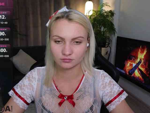 CameronDiaz5 webcam