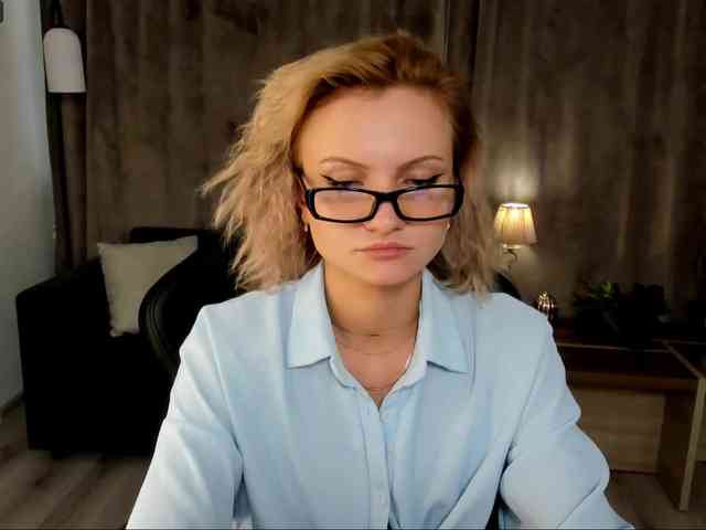 CameronDiaz5 webcam