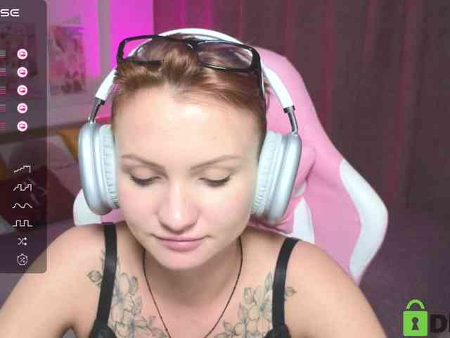 CameronDiaz5 webcam