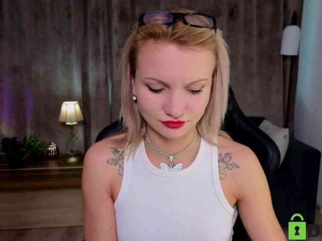 CameronDiaz5 webcam
