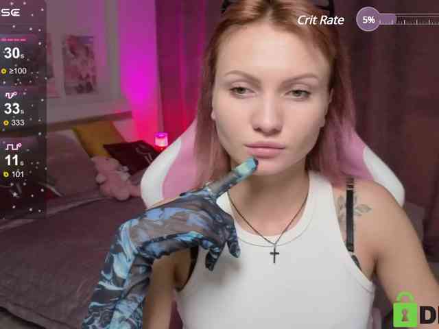 CameronDiaz5 webcam