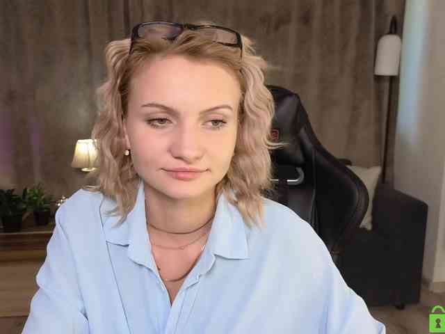 CameronDiaz5 webcam