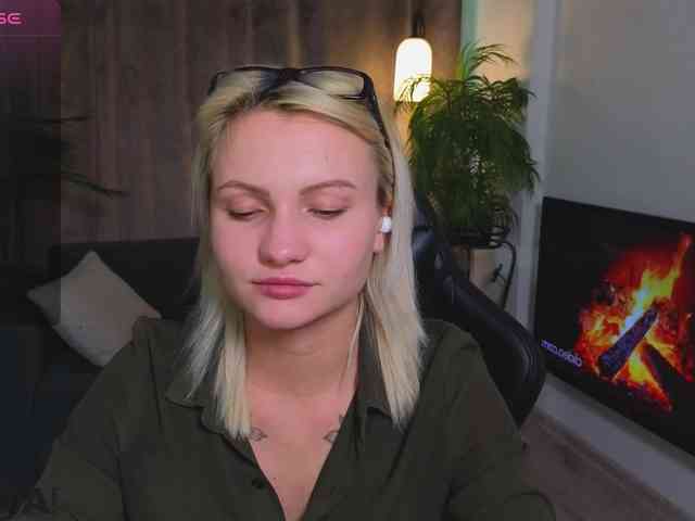CameronDiaz5 webcam