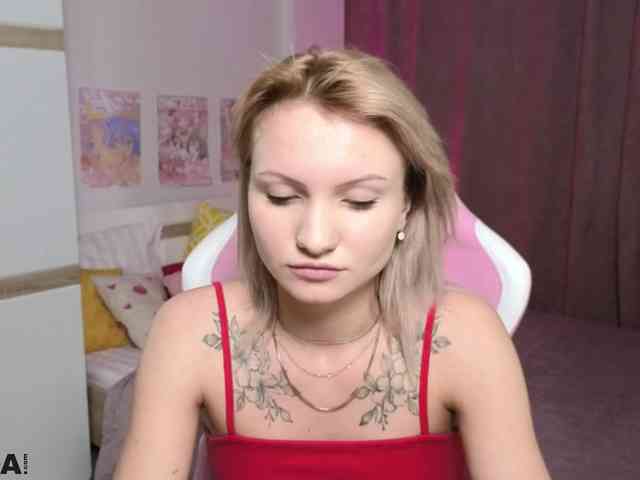 CameronDiaz5 webcam