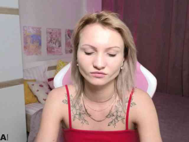 CameronDiaz5 webcam