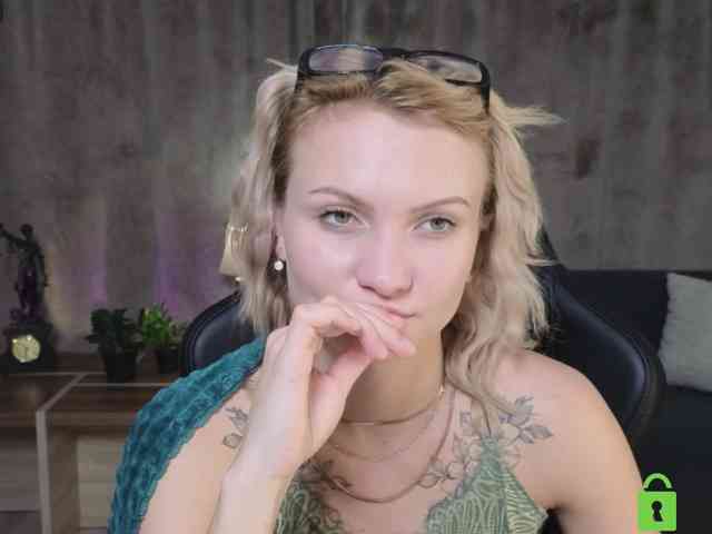 CameronDiaz5 webcam