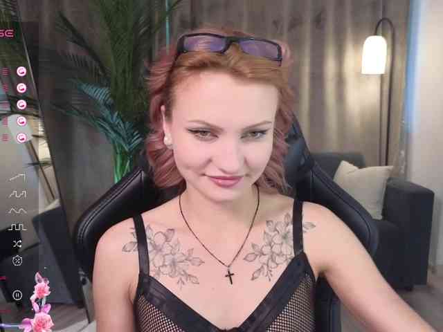 CameronDiaz5 webcam