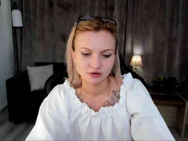 CameronDiaz5 webcam