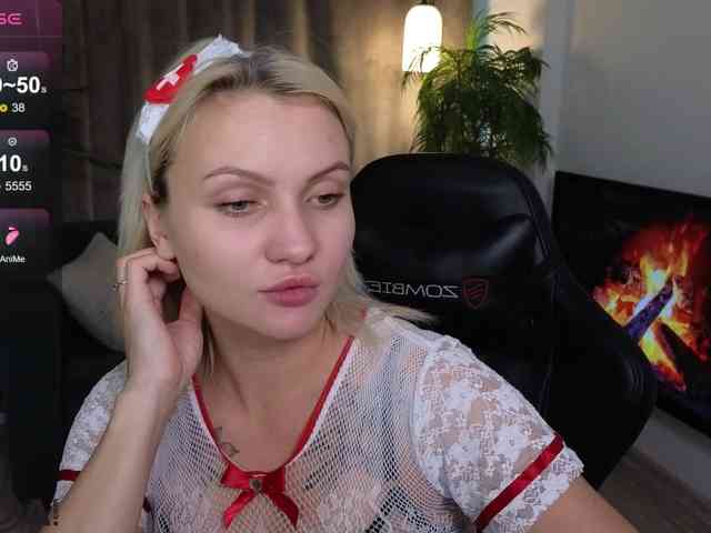 CameronDiaz5 webcam
