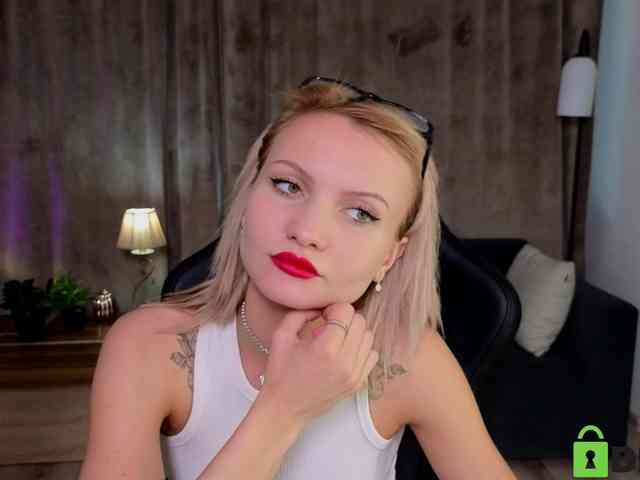 CameronDiaz5 webcam