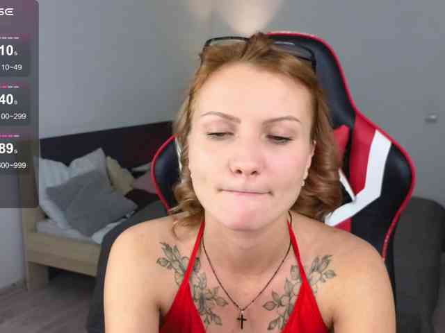 CameronDiaz5 webcam