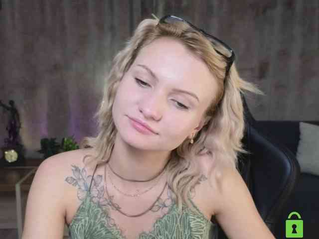 CameronDiaz5 webcam