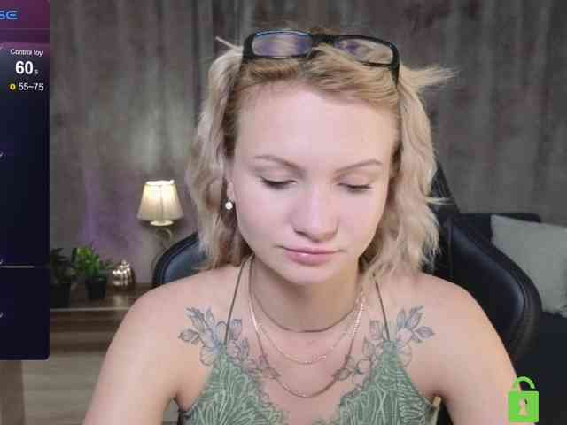 CameronDiaz5 webcam