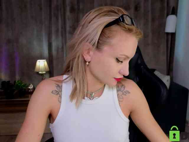 CameronDiaz5 webcam
