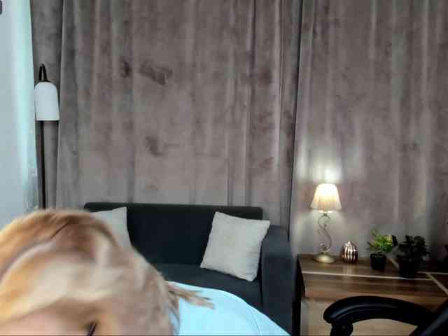 CameronDiaz5 webcam