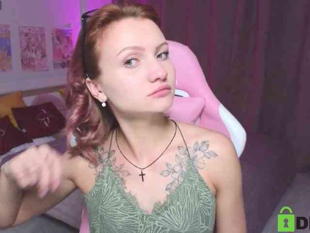 CameronDiaz5 webcam