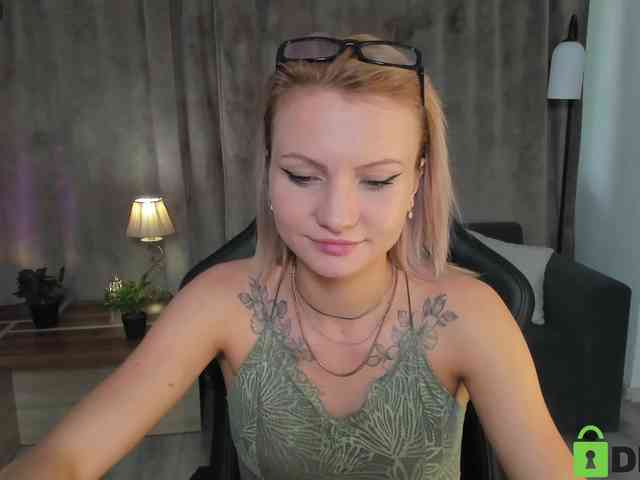 CameronDiaz5 webcam