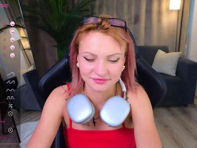 CameronDiaz5 webcam