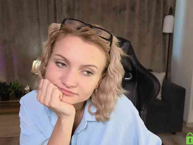CameronDiaz5 webcam