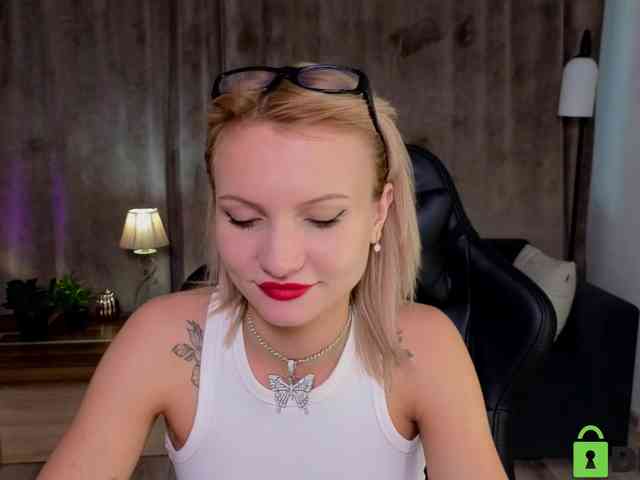 CameronDiaz5 webcam