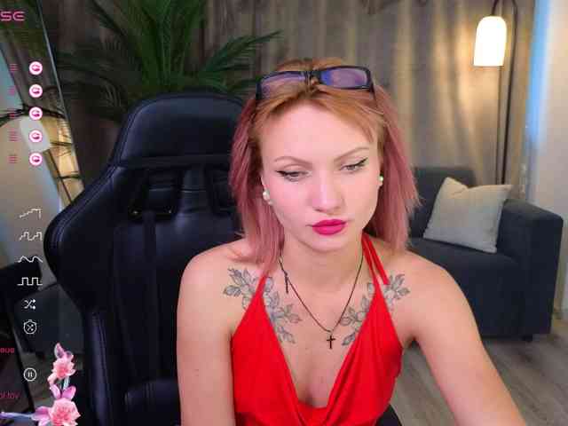 CameronDiaz5 webcam