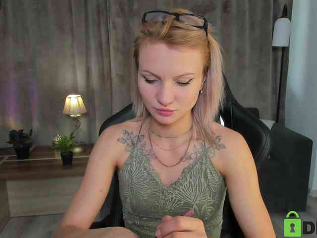 CameronDiaz5 webcam
