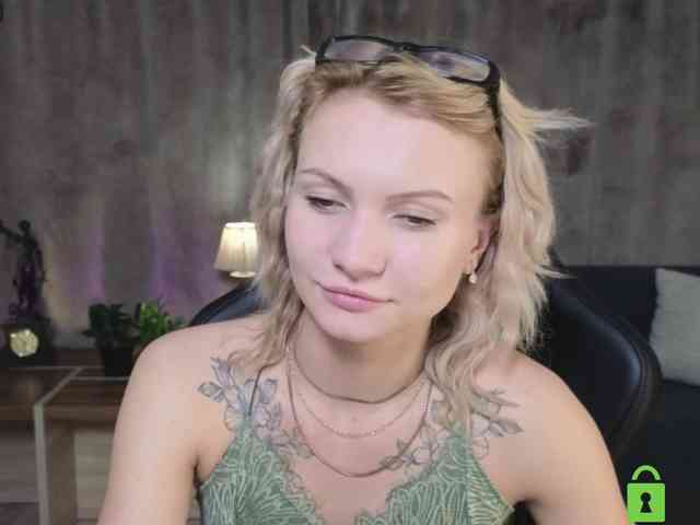 CameronDiaz5 webcam