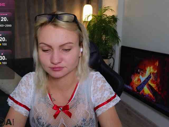 CameronDiaz5 webcam