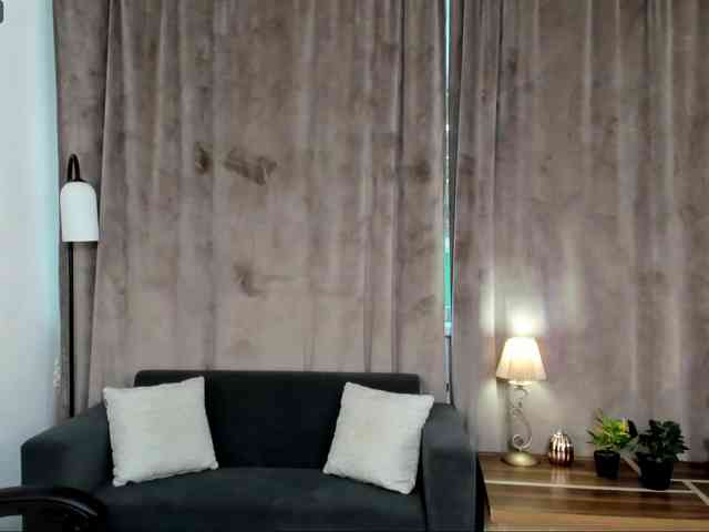 CameronDiaz5 webcam