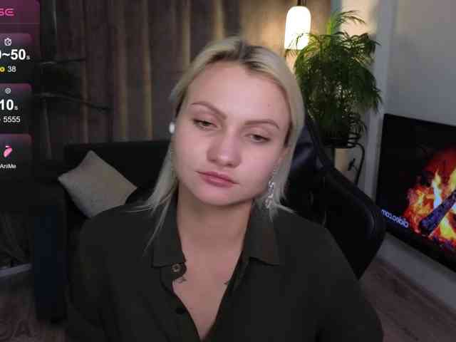 CameronDiaz5 webcam