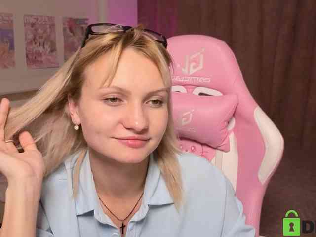 CameronDiaz5 webcam