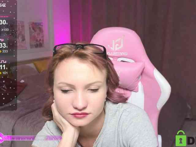 CameronDiaz5 webcam