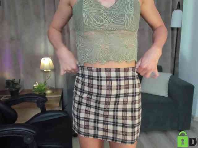 CameronDiaz5 webcam